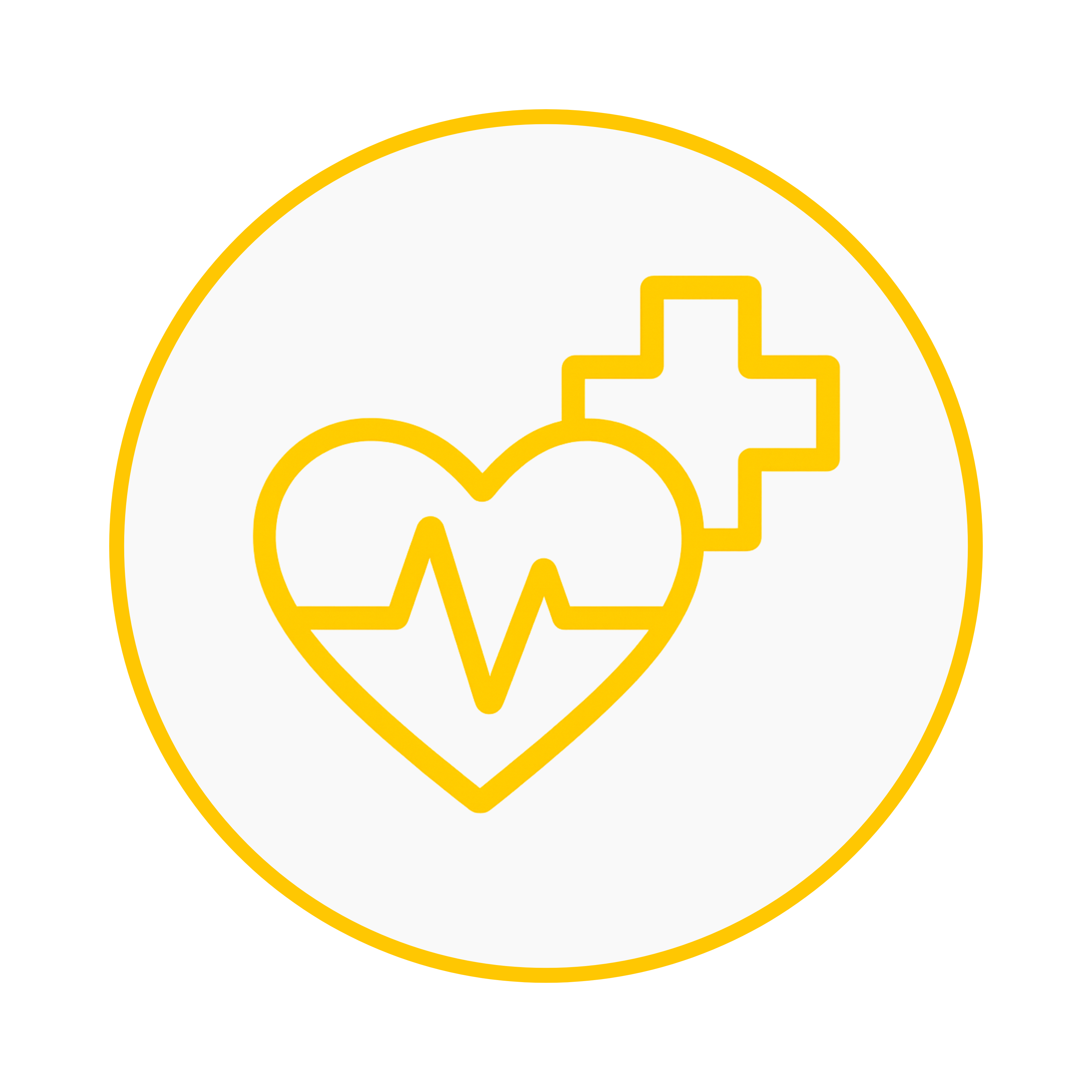 Salud y Bienestar ❤️