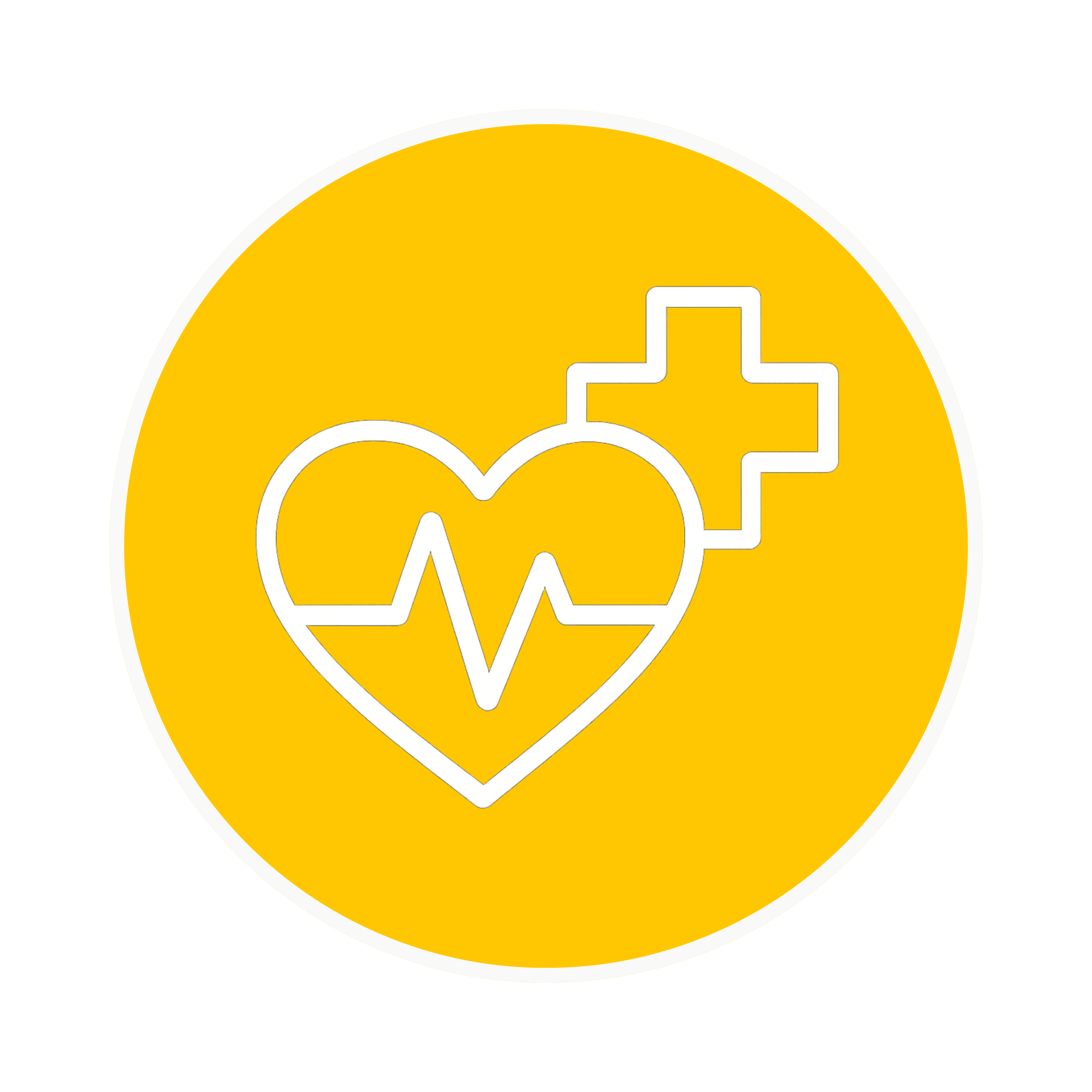 Salud y Bienestar ❤️