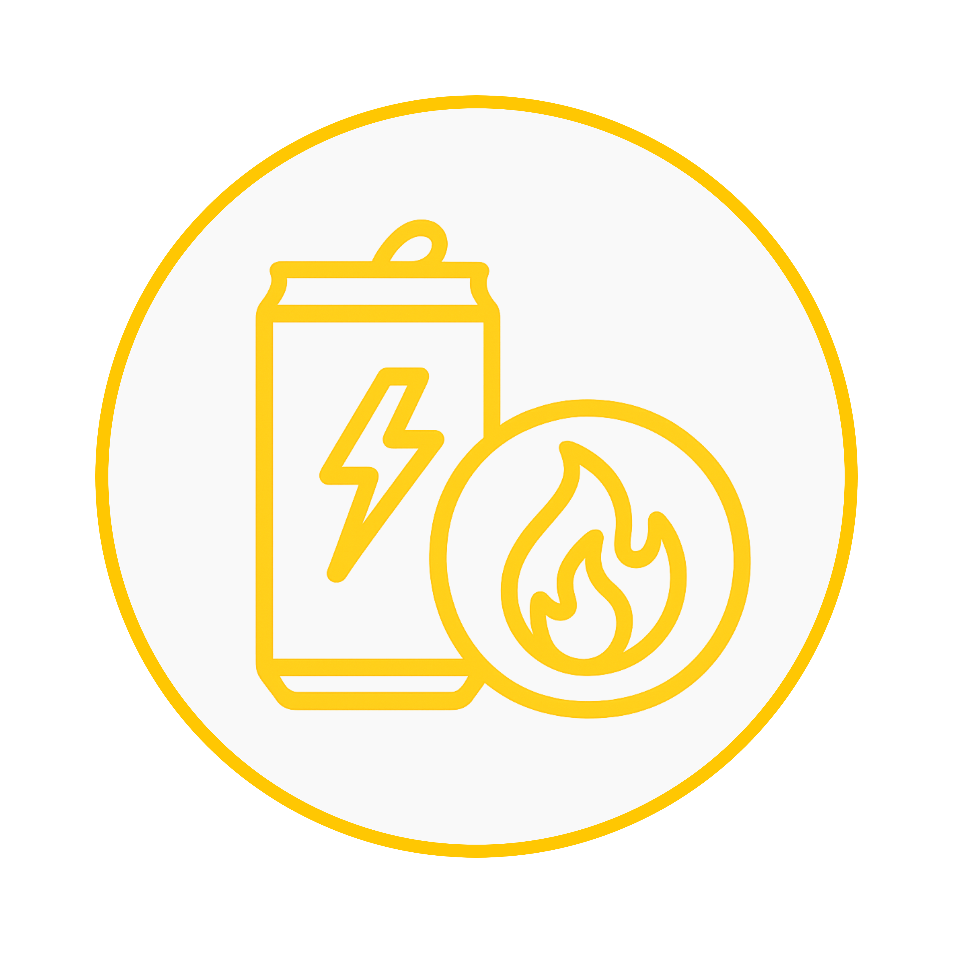 Energizantes y Pre Entrenos