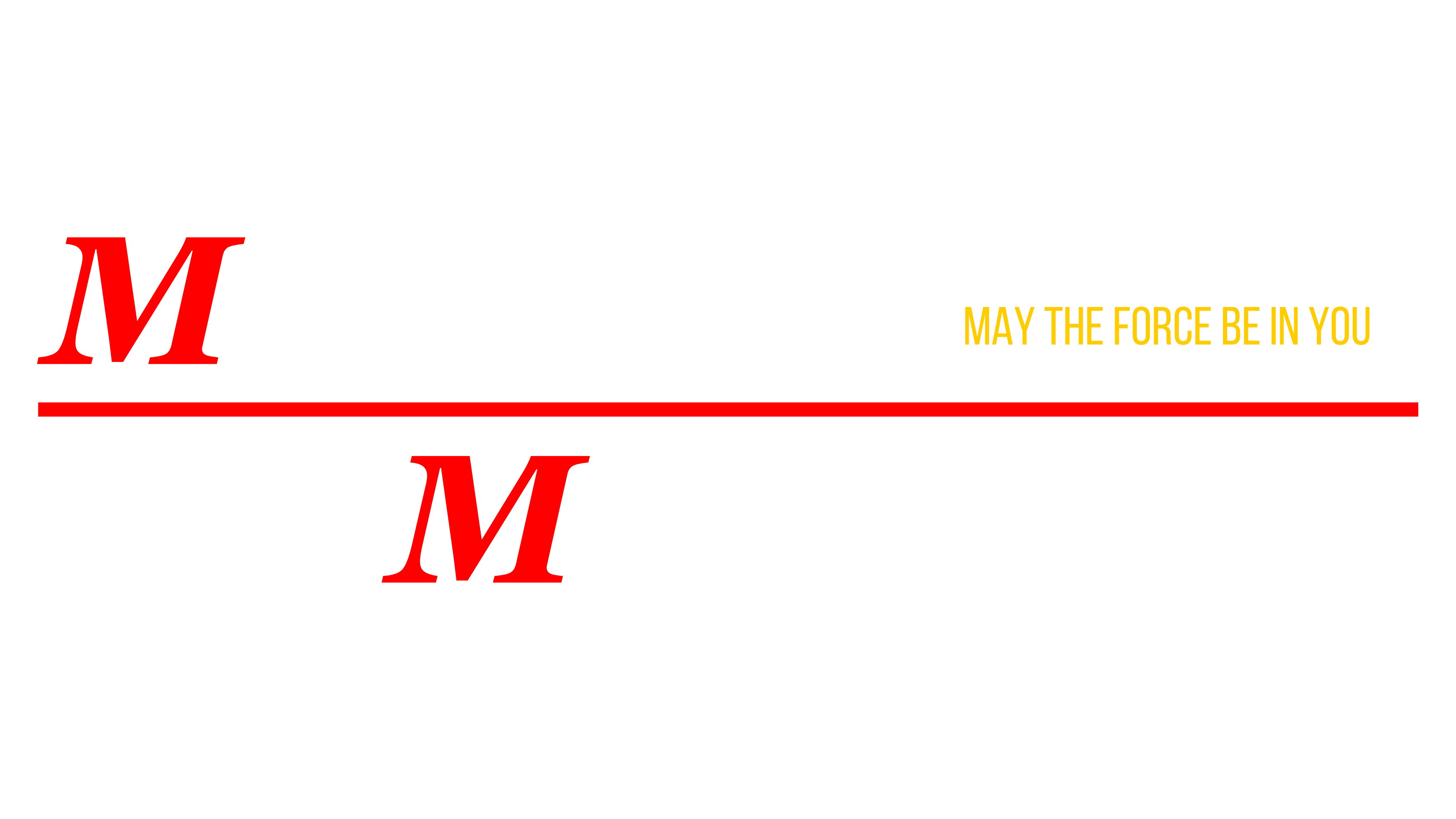 Muscle Machine